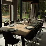 With Garden In