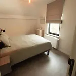 Vakantiehuis With Garden In