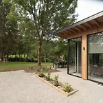With Garden In